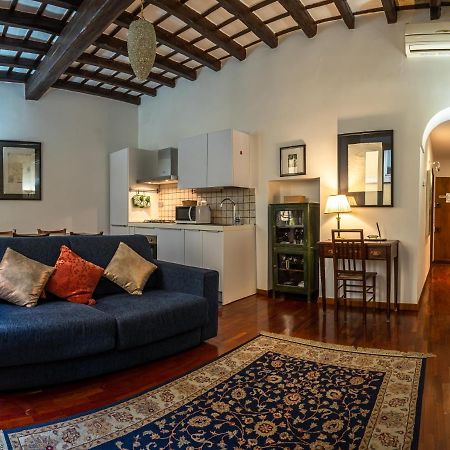 Appartamento Margherita 2 Rom Exterior foto