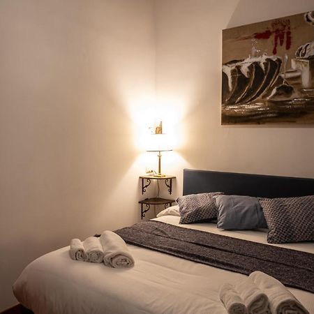 Appartamento Margherita 2 Rom Exterior foto